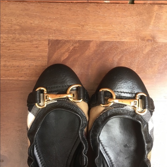 SOLD - Picture 3 of 7